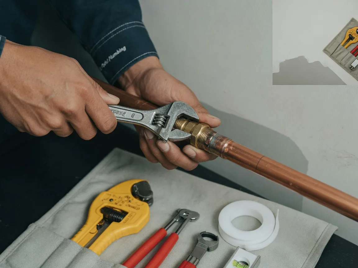 Why choose Drain Cleaning in Faunsdale, AL